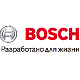 bosch2