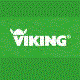 viking2